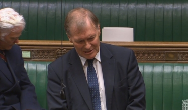  Business Q - National Fund